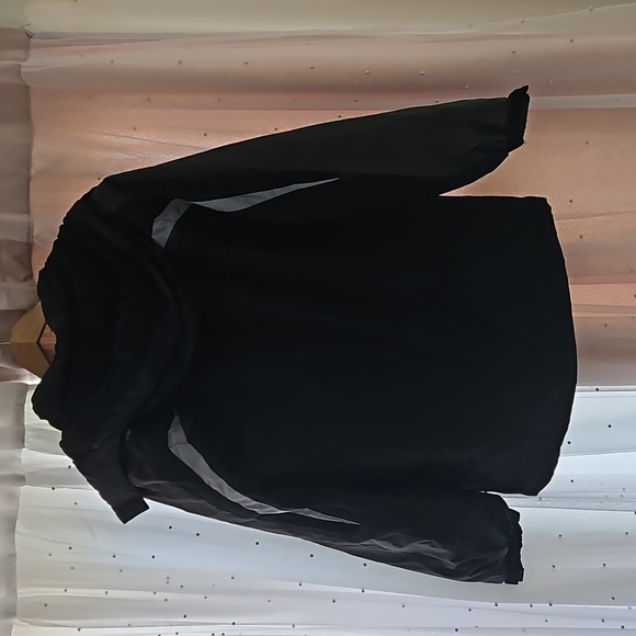 Advanced performance Systems acket - Picture 4 of 4